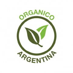 Orgánico Argentina